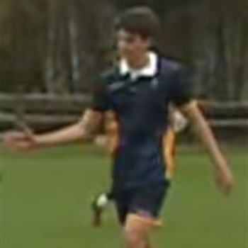 Joschua Steinbrecher