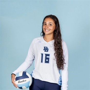 Maleena Harper-Singer