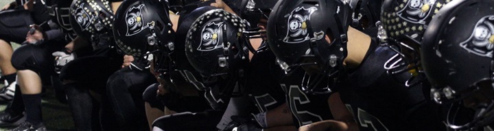 Boys Varsity Football | High School Sports | Home | Hudl Boys Varsity Football | High School Sports | Home | Hudl