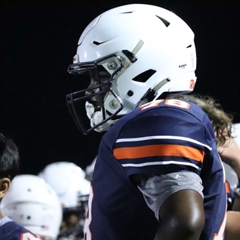 Hussein Islam Hussein