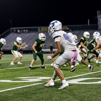 Conner Chen-Anderson