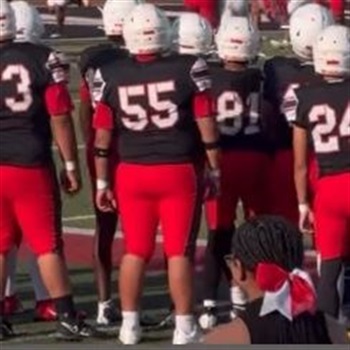 Isaac Hernandez-Moreno