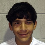 Josh Najar
