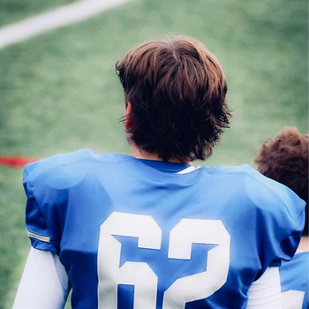 Ulysse Ouellet-Plante