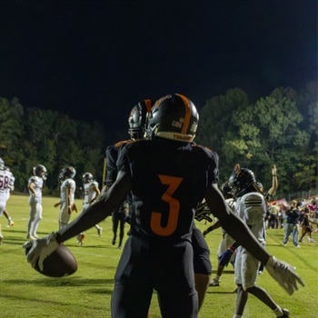 Nate Jones