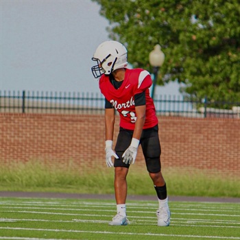 Sergio Exposito Perez