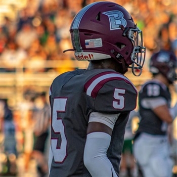 Austin-Phillip Lewis