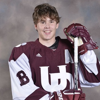 Jake Knoblauch