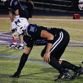 FaleFitu Lale Sepeni