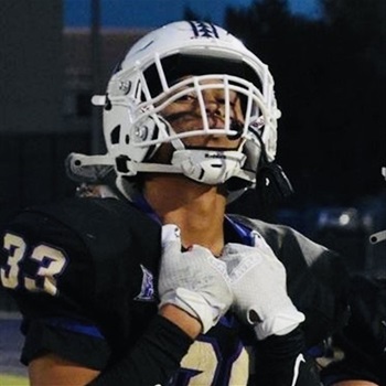 FaleFitu Lale Sepeni