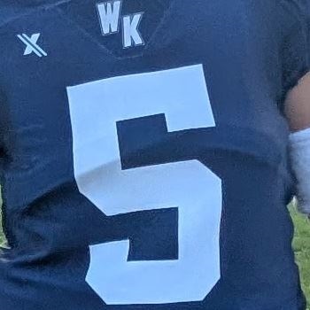 Giuliano Colatruglio