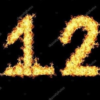 Angela Leigh Appeman