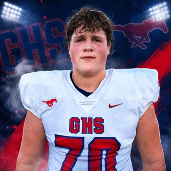 Carson Holzapfel