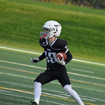 Jayden Copeman-ricci