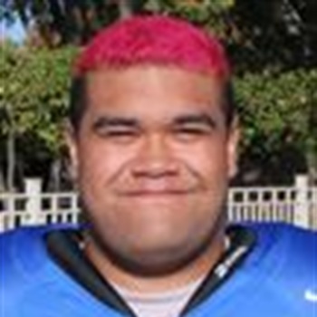 Josh Maino