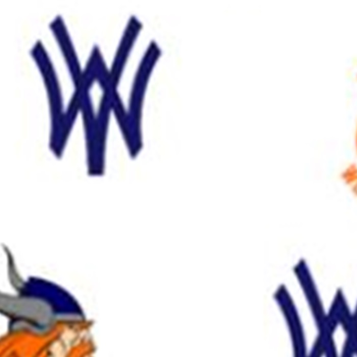 West Valley College Logo