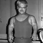 Brock Maes