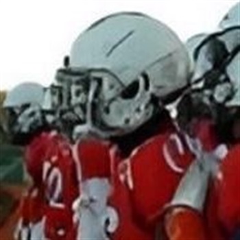 Javion Wilson
