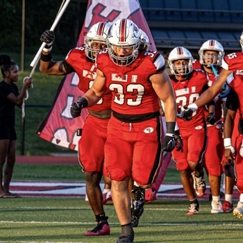 Titus Brown