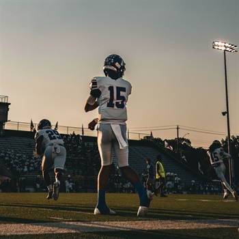 Kylan Basinger