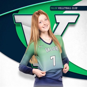 Kinsey Tomblin