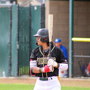 Joseph Torres