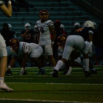 Hubert (Manny) Isip Jr