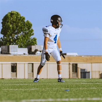 gavin knoblock