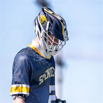 Nico Schiano