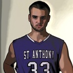 Greg Karapoulios