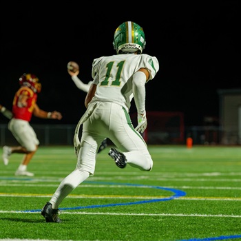 Spencer Ninomiya-Blount