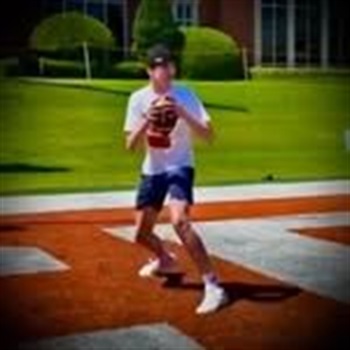 Hayden Eddings