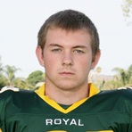PARKER MEINTZER