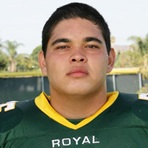 William Carillo