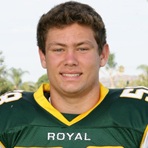 AUSTIN HEAVEY