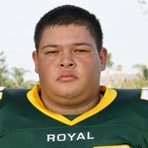 CHRIS CERVANTES