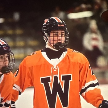 patrick hanifin