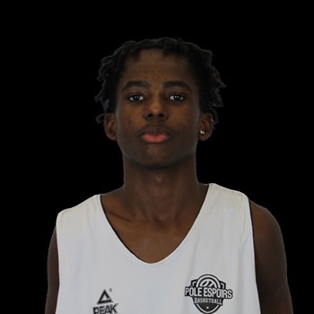 Christopher MAYEMBRE MULATA