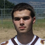 Brad Talbot