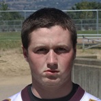 Zack Talbot