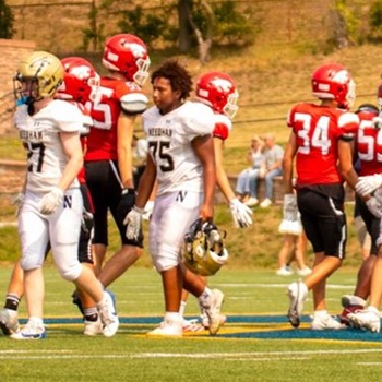 Zheydan Tavares-Alves