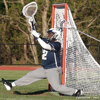 𝐃 𝐄 𝐌 𝐀 𝐑🕷️🕸️ williams