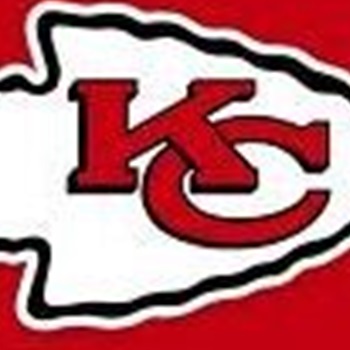 Pat Sperduto (Chiefs)