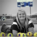 Sadey Waller