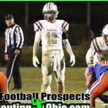 Matt Schiano