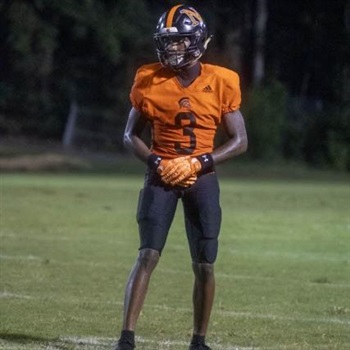 Nate Jones