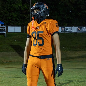 Shane Lucas-Walker