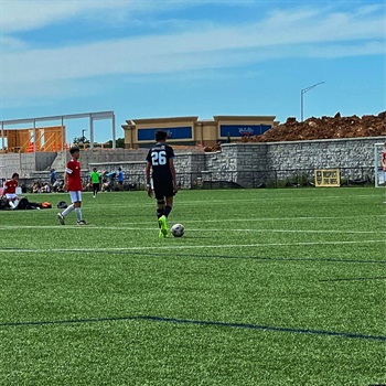 Sebastian Gonzalez-Roig