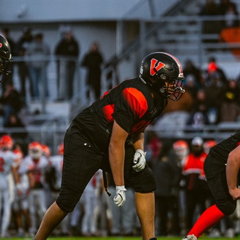 Shuhaib Mohammad Tareq