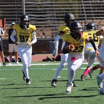 Pedro Enrique Carrillo Perez